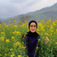 Profile picture of ‌مهسا ولی محمدی‌