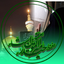 Profile picture of ‌bineshan Karbala🎒‌