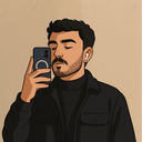 Profile picture of ‌Anakin Skywalker‌