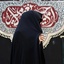 Profile picture of ‌خادم الزهرا(س)‌