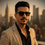 Profile picture of ‌امیرحسین نوبخت‌
