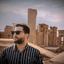 Profile picture of ‌Amirreza‌