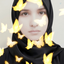 Profile picture of ‌حانیه🌱🇮🇷‌