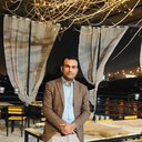 Profile picture of ‌احمد سلامات‌