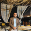 Profile picture of ‌احمد سلامات‌