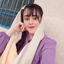 Profile picture of ‌نسرین عزیزی‌