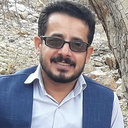 Profile picture of ‌محمد وحید کریم‌بیکی‌