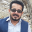 Profile picture of ‌محمد وحید کریم‌بیکی‌