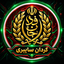 Profile picture of ‌Mr Hashtag‌