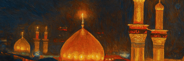 ‌محمدرضا🇮🇷🇱🇧‌'s header picture