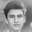 Profile picture of ‌Abolfazl Nasiri‌