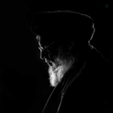 Profile picture of ‌سید ابن‌الرضا‌