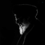 Profile picture of ‌سید ابن‌الرضا‌