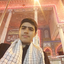 Profile picture of ‌سید سبحان شریفی‌