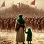 Profile picture of ‌مرتضی یوسفیان‌