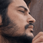 Profile picture of ‌محمد سلطان‌