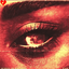 Blood Moon [SultanMusic