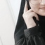 Profile picture of ‌FR‌
