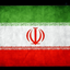 Profile picture of ‌مصطفی حسین زاده‌