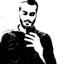 Profile picture of ‌محمدرضا وحیدی منش‌