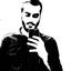 Profile picture of ‌محمدرضا وحیدی منش‌