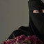 Profile picture of ‌ژولیِت-‌