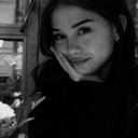 Profile picture of ‌ماهک.‌