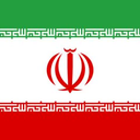 Profile picture of ‌شیخ مهدی ثنایی‌
