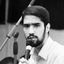 دلتنگ حرمتم به کی بگم؟