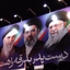 Profile picture of ‌رقیه پیرمرادی‌