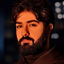 Profile picture of ‌میرزا مرتضي‌