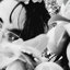 Profile picture of ‌💫𝗦𝗮𝗱𝗿𝗮‌