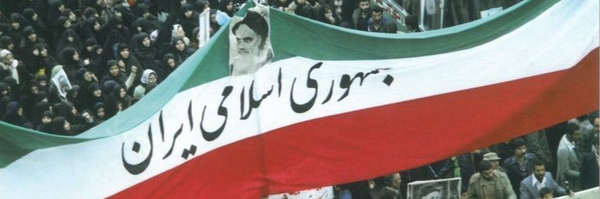 ‌آق سید کمال‌'s header picture
