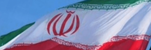 ‌سیدمحمدابراهیم سید خلیل اللهی‌'s header picture