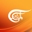 Profile picture of ‌قناة الميادين الفضائية‌