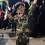 Profile picture of ‌مریم رحمانی‌