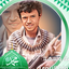Profile picture of ‌الخميني صعفان‌