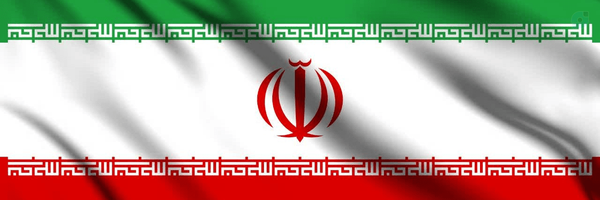 ‌محمد محمدی‌'s header picture
