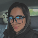 Profile picture of ‌mahi‌