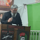 Profile picture of ‌مختار منتقم خون رهبری شهید‌