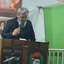 Profile picture of ‌مختار منتقم خون رهبری شهید‌