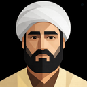 Profile picture of ‌آیت‌الله رسانه‌