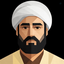 Profile picture of ‌آیت‌الله رسانه‌