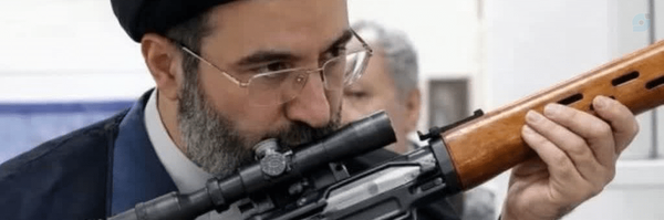 ‌سید مهدی‌'s header picture