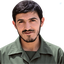 Profile picture of ‌امیرشمس³¹³‌