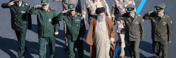 ‌رحمانی‌'s header picture