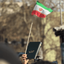 Profile picture of ‌جاودان‌