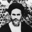 Profile picture of ‌آه از این دل‌