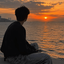 Profile picture of ‌𝘼𝙧𝙖𝙙‌