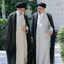 Profile picture of ‌حسین مردان پور‌